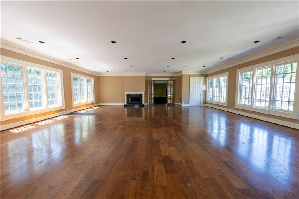 4790 Shallowford Road, Roswell, Georgia image 8