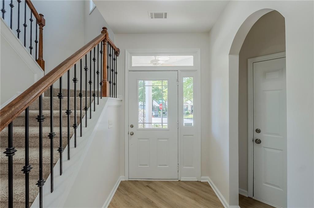 80 Creekside Way