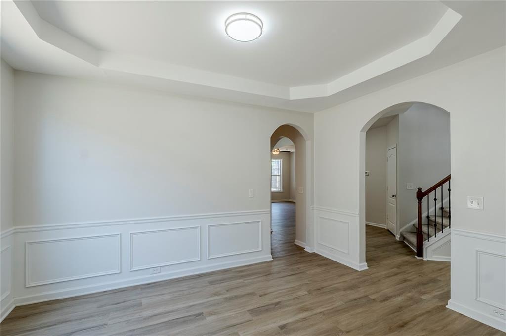 80 Creekside Way
