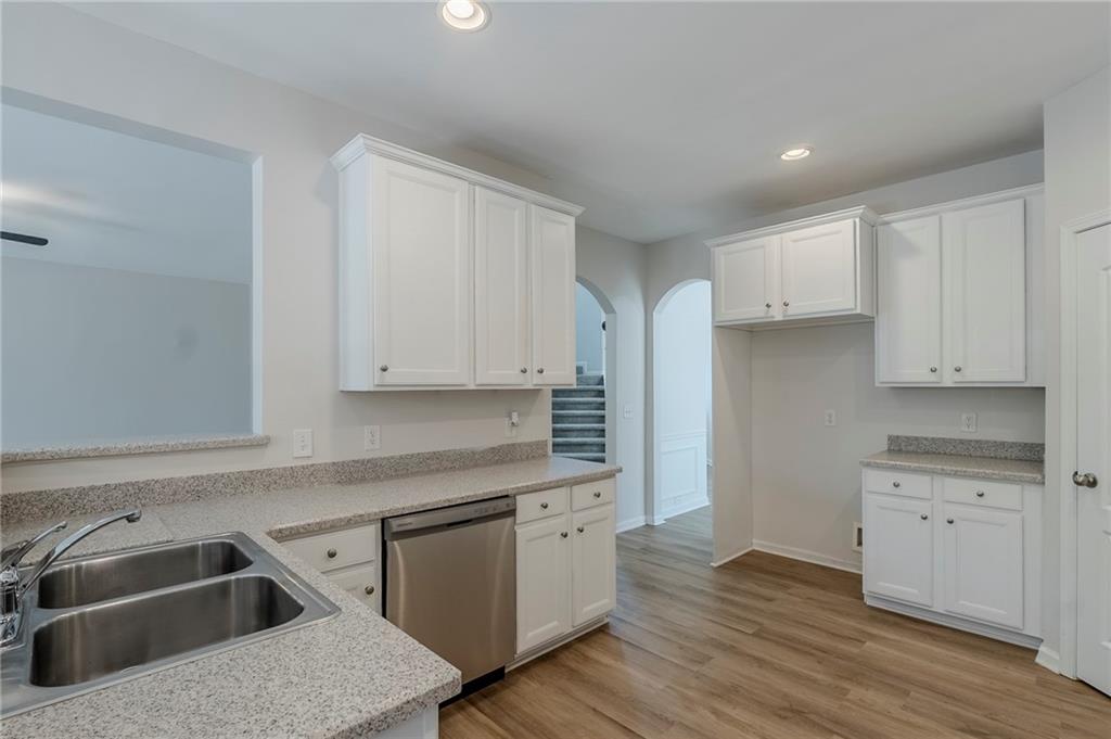 80 Creekside Way