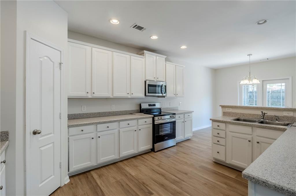 80 Creekside Way