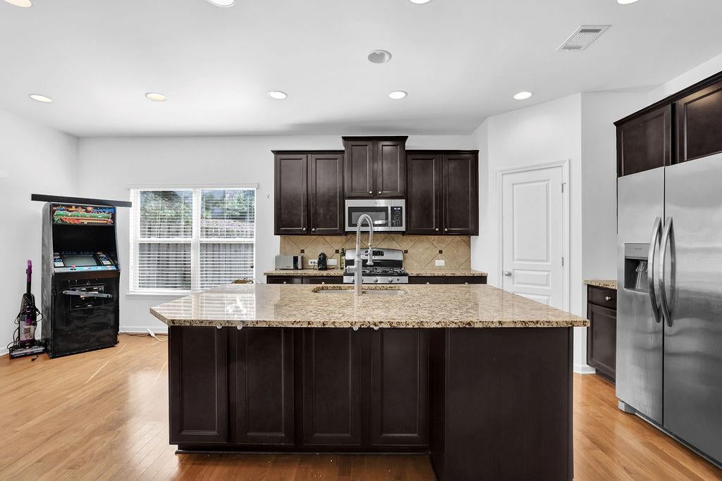 7245 Rocking Horse Lane