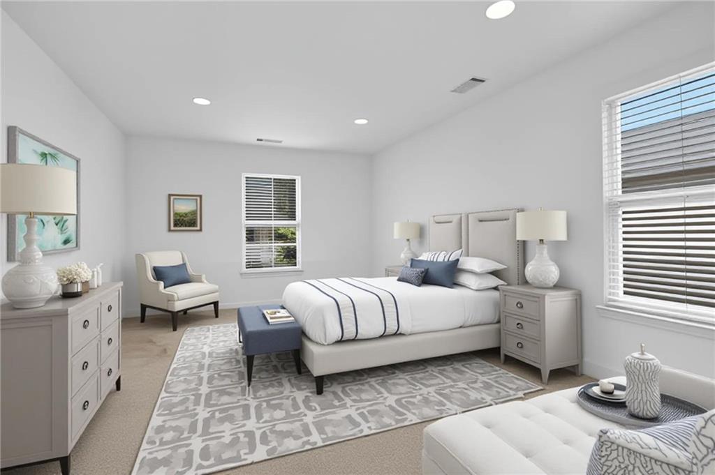 7245 Rocking Horse Lane