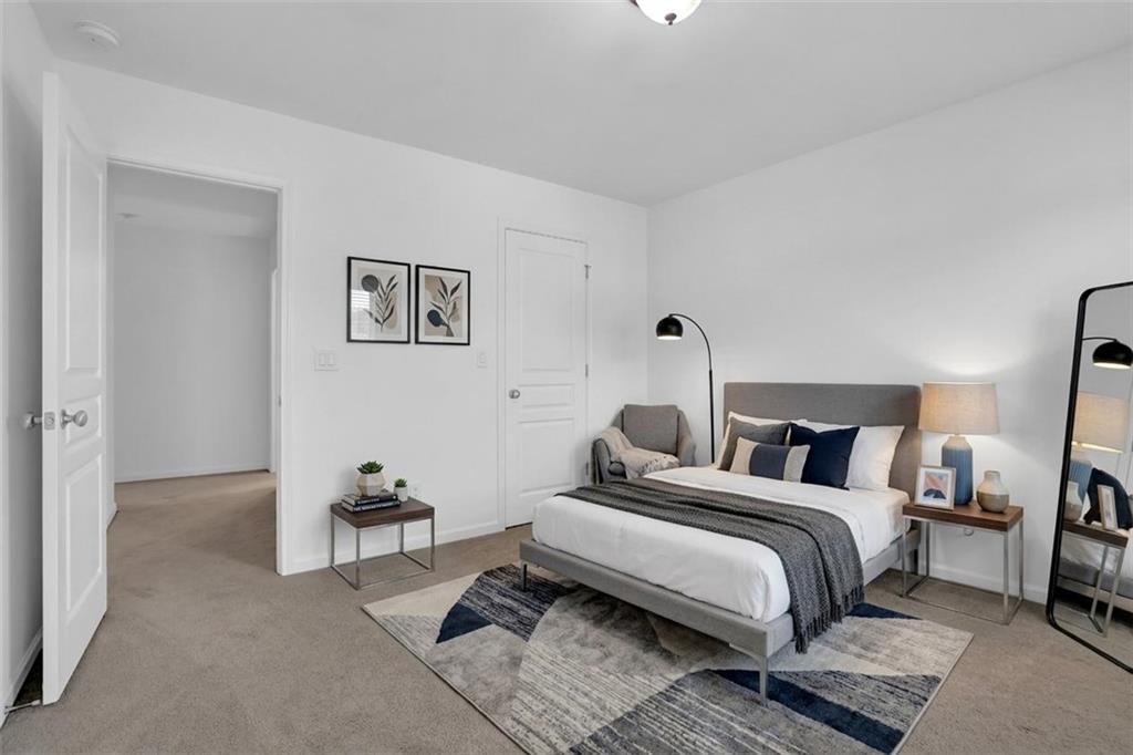 7245 Rocking Horse Lane