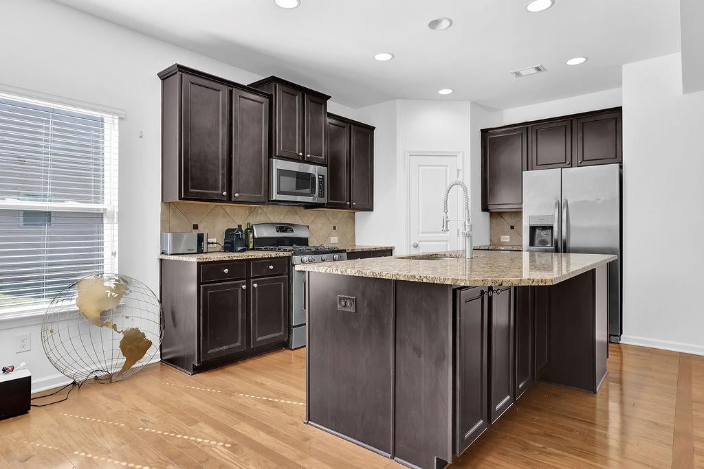7245 Rocking Horse Lane