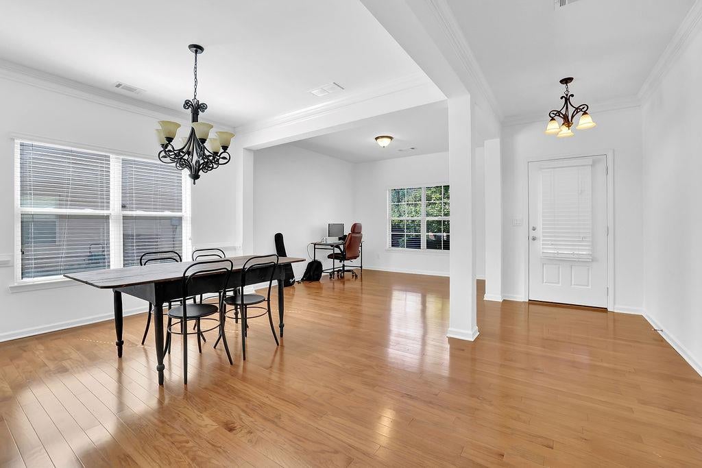 7245 Rocking Horse Lane