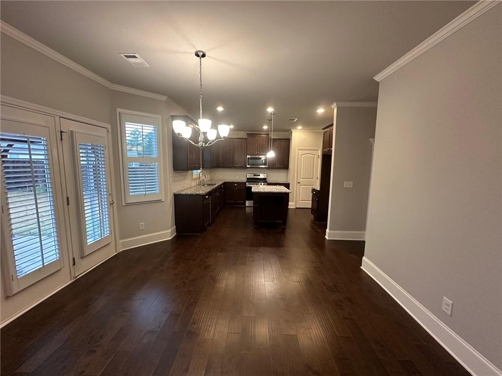 623 Little Bear Loop