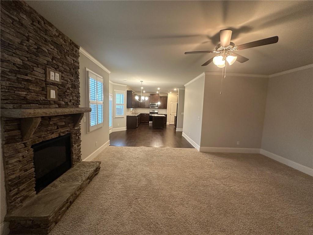 623 Little Bear Loop