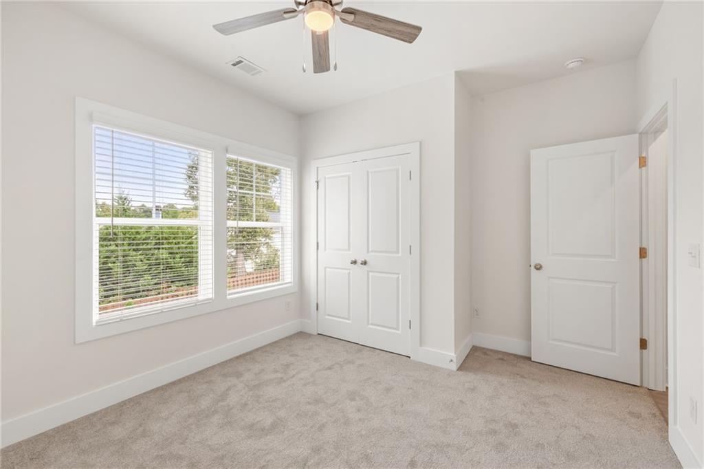 5044 Insperon Lane 26