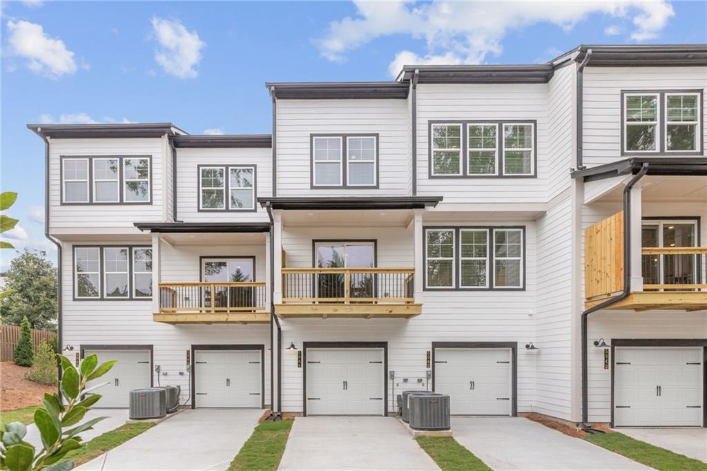 5044 Insperon Lane 26