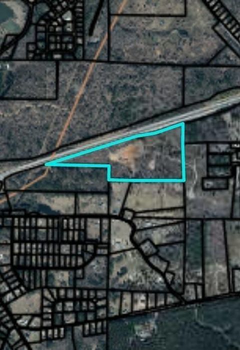 0 W Syble Brannan Parkway W Cedartown GA 30125