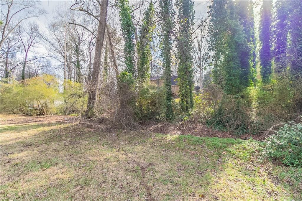 listing image 36