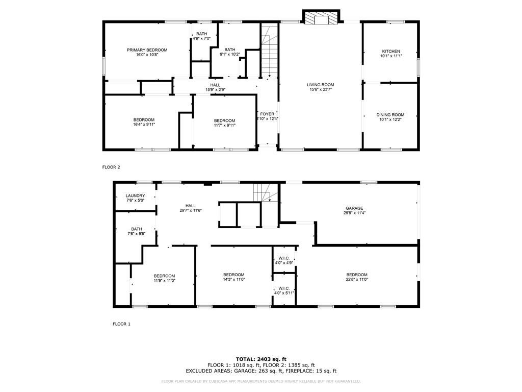 listing image 39