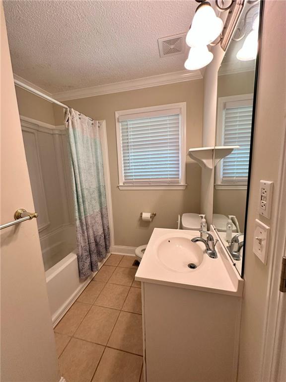 2418 Hawthorne Lane, Gainesville, Georgia image 20