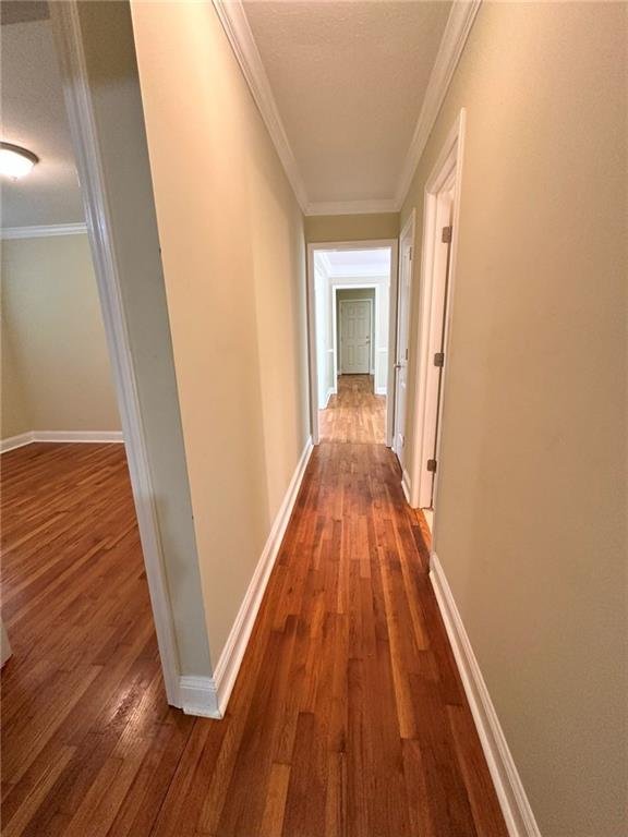 2418 Hawthorne Lane, Gainesville, Georgia image 18