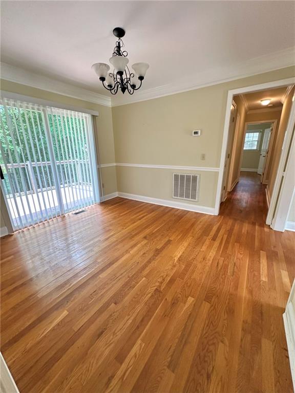 2418 Hawthorne Lane, Gainesville, Georgia image 7