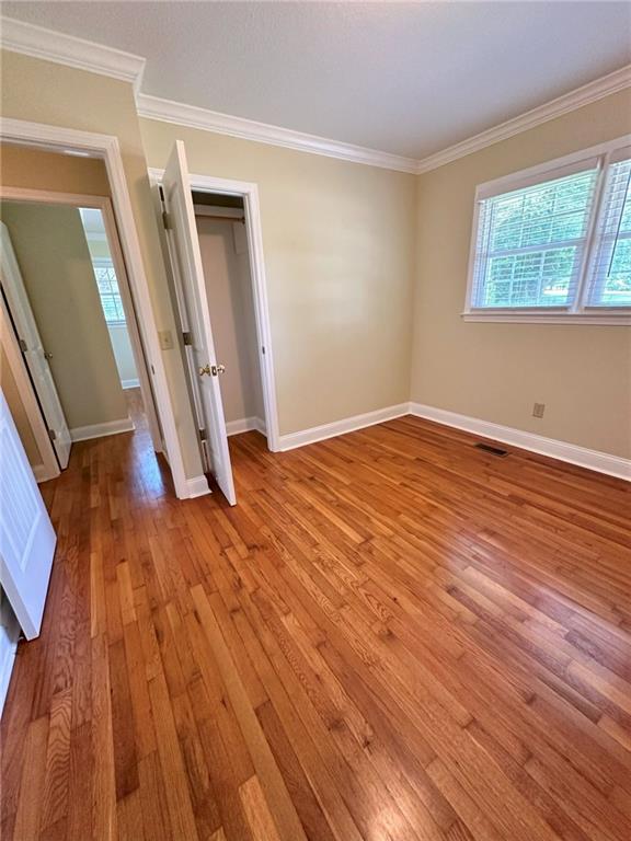 2418 Hawthorne Lane, Gainesville, Georgia image 17