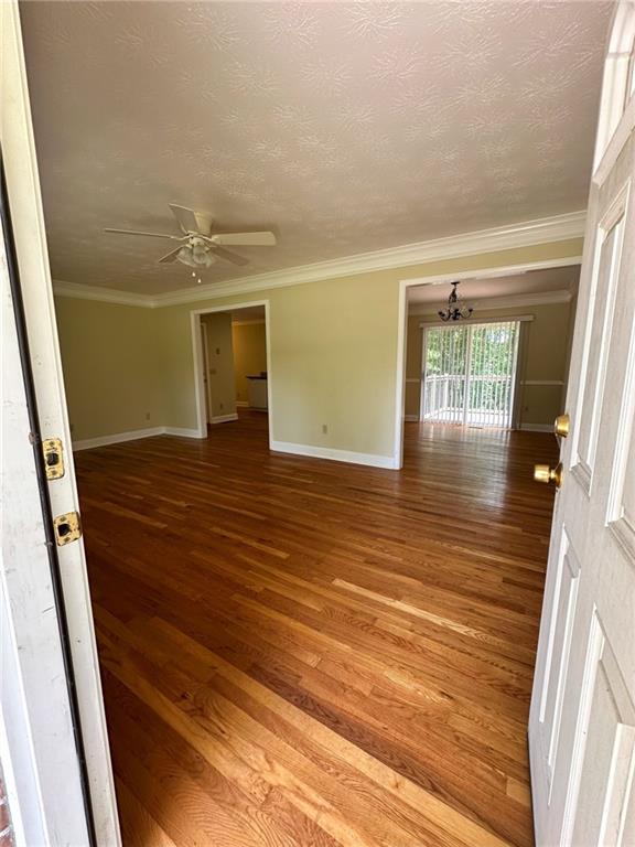 2418 Hawthorne Lane, Gainesville, Georgia image 5