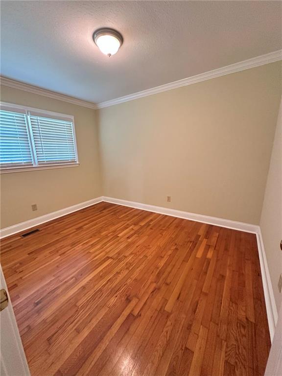 2418 Hawthorne Lane, Gainesville, Georgia image 15