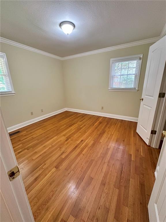 2418 Hawthorne Lane, Gainesville, Georgia image 12