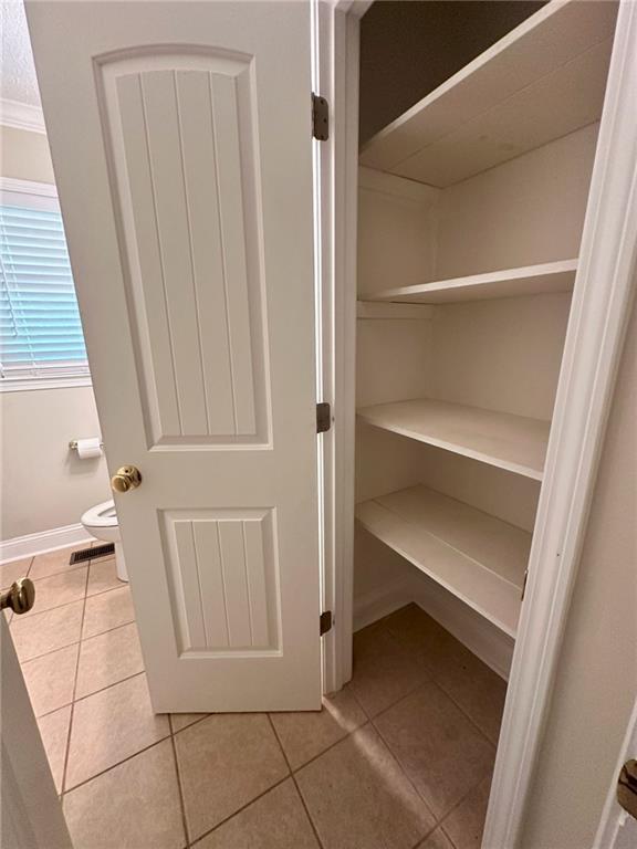 2418 Hawthorne Lane, Gainesville, Georgia image 21