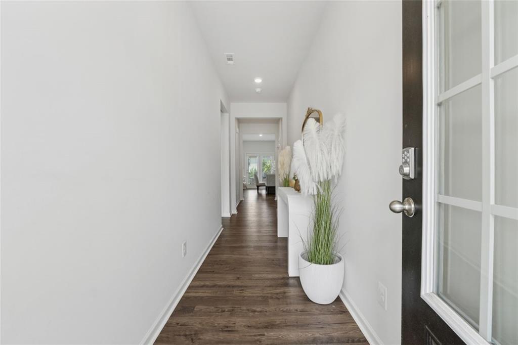 347 Etowah Parkway