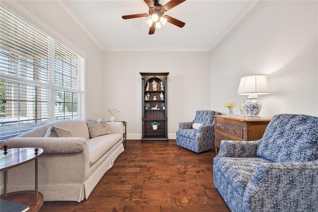 11192 Brookhaven Club Drive