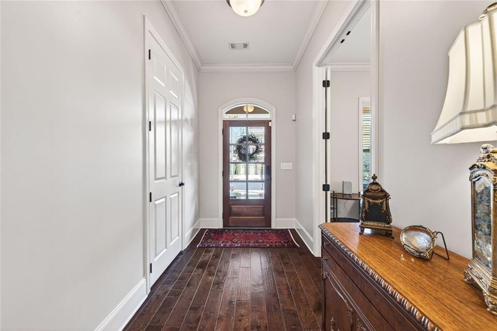 11192 Brookhaven Club Drive