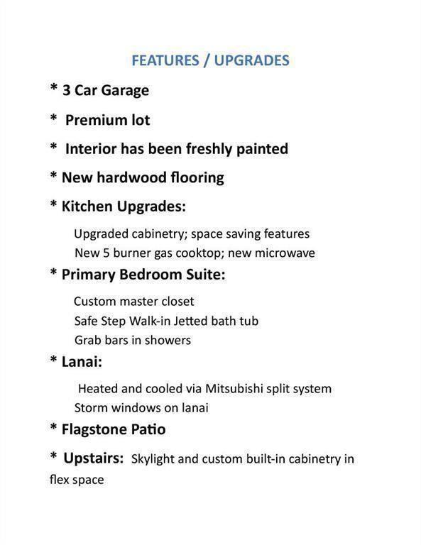 11192 Brookhaven Club Drive