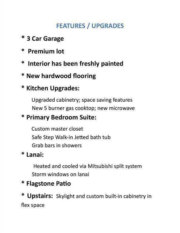 11192 Brookhaven Club Drive