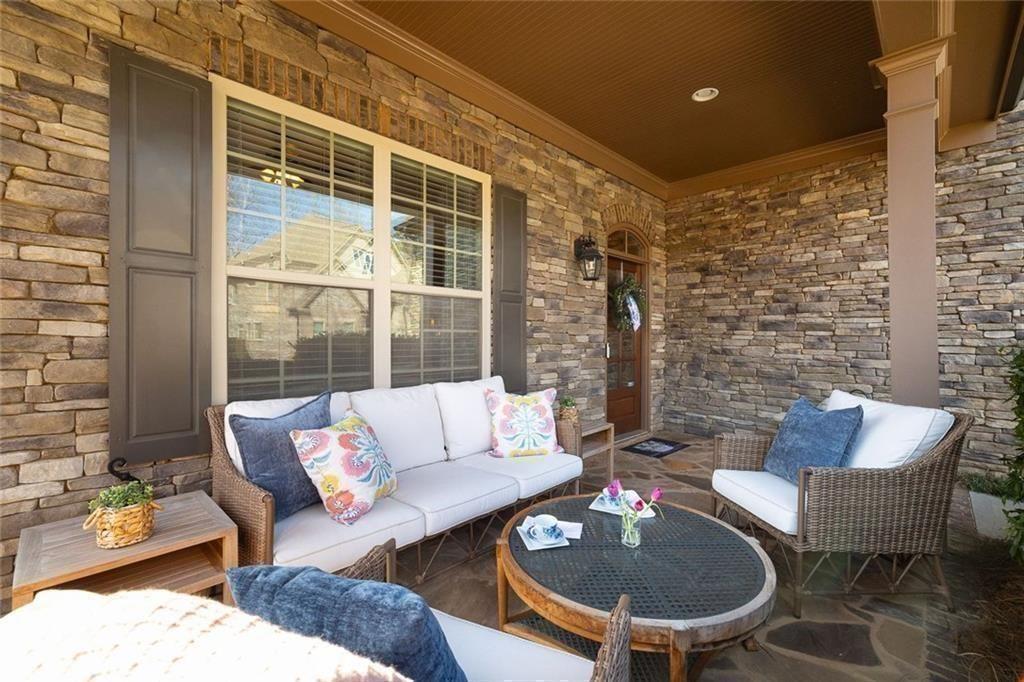 11192 Brookhaven Club Drive