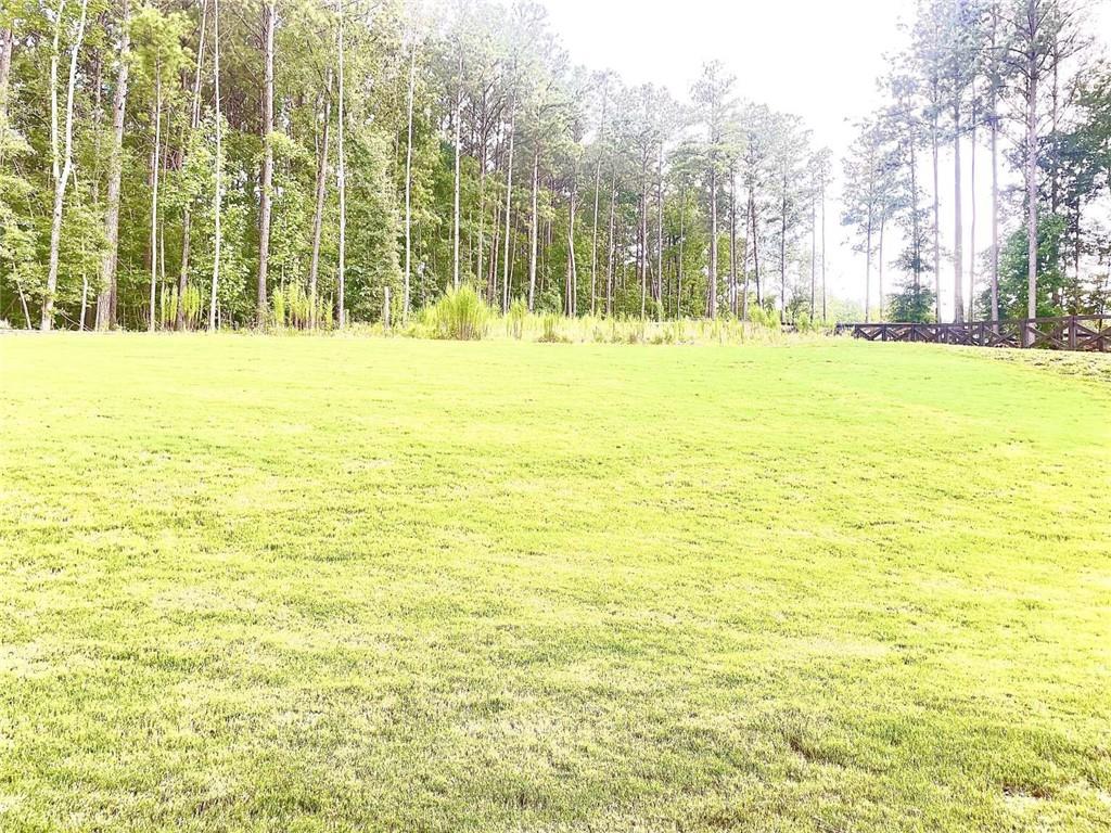 339 Flat Creek Drive