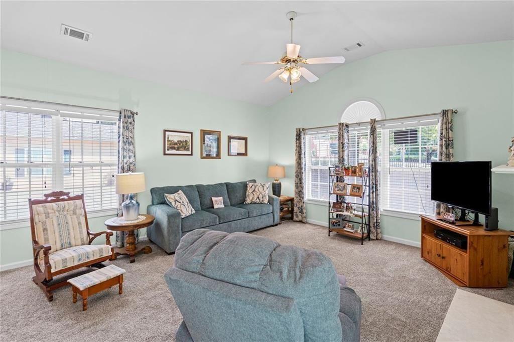 460 Tribble Gap Road 102