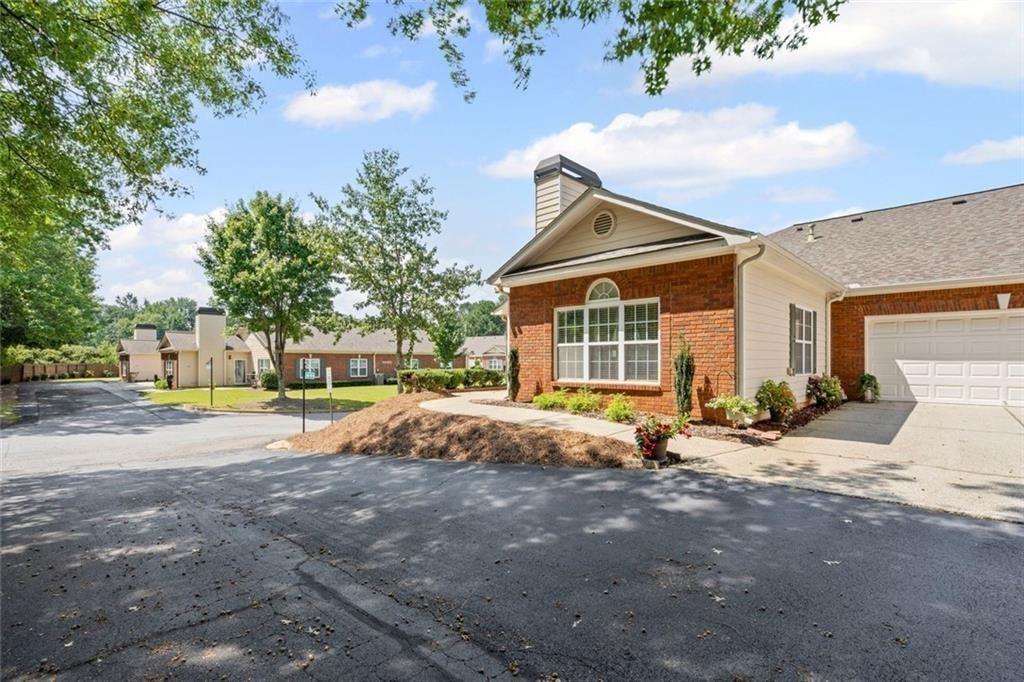 460 Tribble Gap Road 102