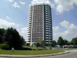 GREAT LOCATION!!! Walk to Emory and Emory Shuttles, VA hosptial & CDC. Minutes from downtown. HUGE FLOORPLAN. Perfect for Roommates. Balcony, hardwood floors throughout, stacked W/D. HOA covers all utilities! Tons of amenities!
