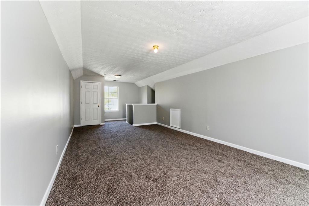 3267 Forrest Bluff Way, Lithonia, Georgia image 23