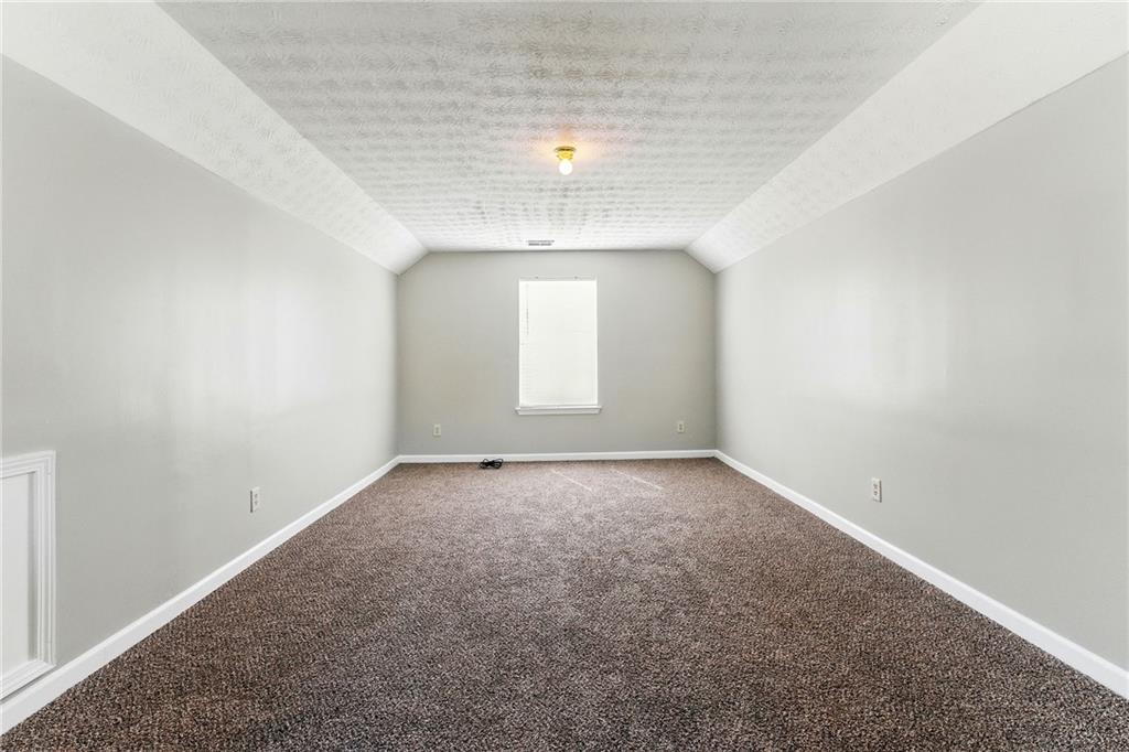 3267 Forrest Bluff Way, Lithonia, Georgia image 24