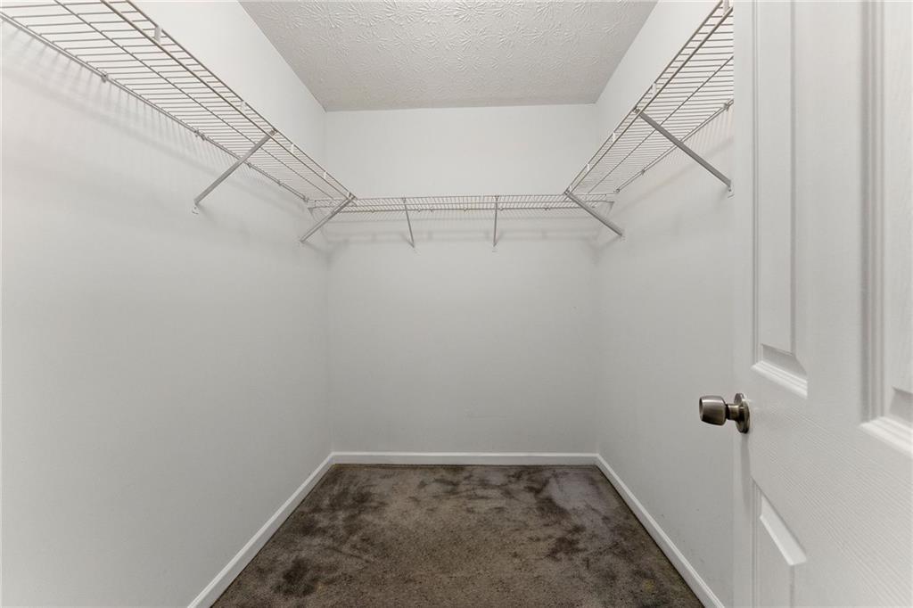3267 Forrest Bluff Way, Lithonia, Georgia image 17