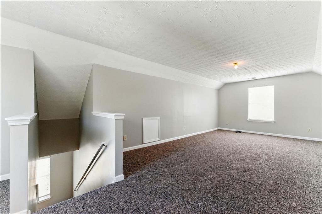 3267 Forrest Bluff Way, Lithonia, Georgia image 22