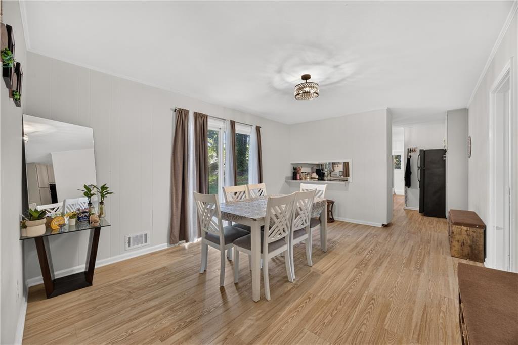 6243 David Lane SW