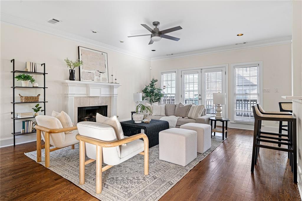 78 Crumley Street SE