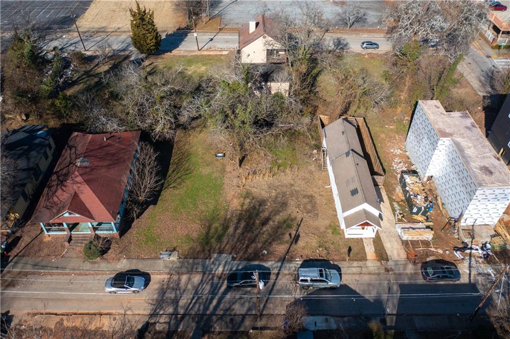 835 Drummond Street, Atlanta, Georgia image 4