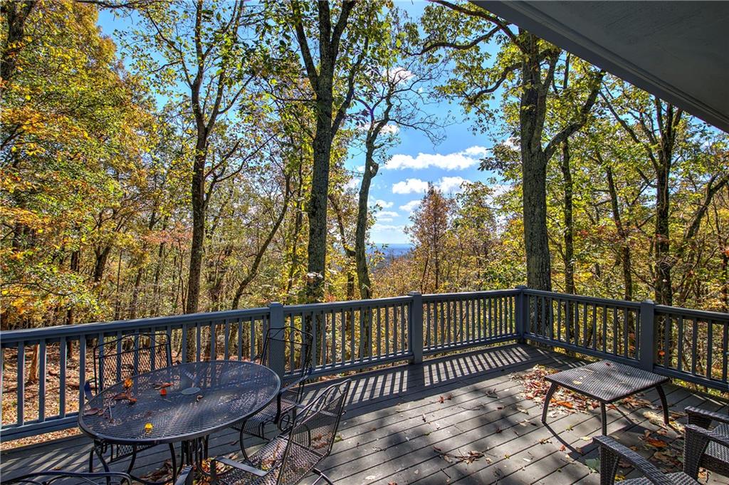 Bent Tree - Residential