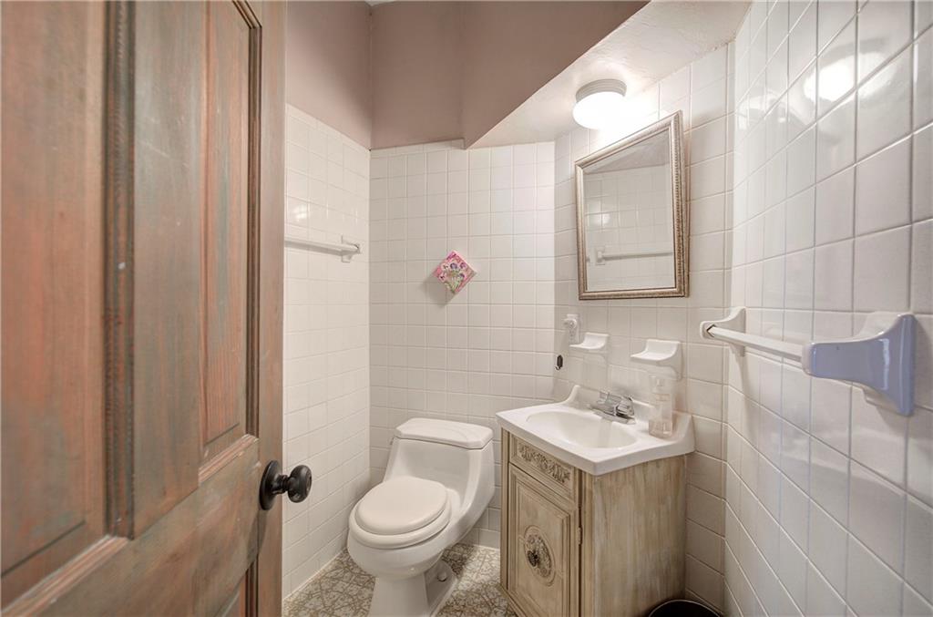 Bent Tree - Residential