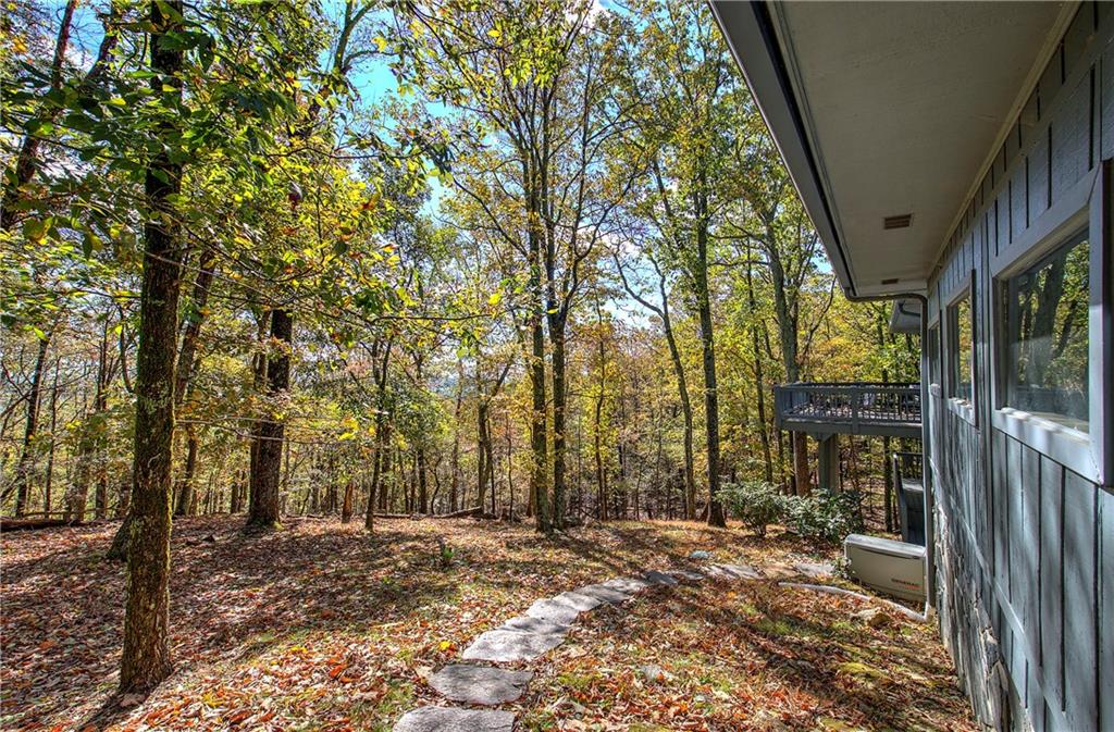 Bent Tree - Residential