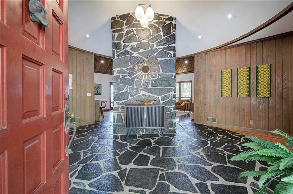 450 Little Hendricks Mountain Road