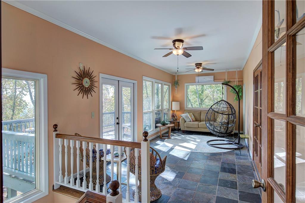 Bent Tree - Residential