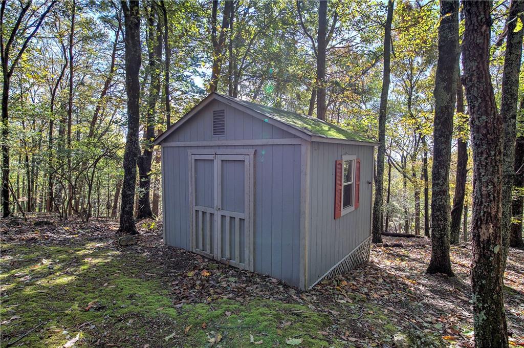 Bent Tree - Residential