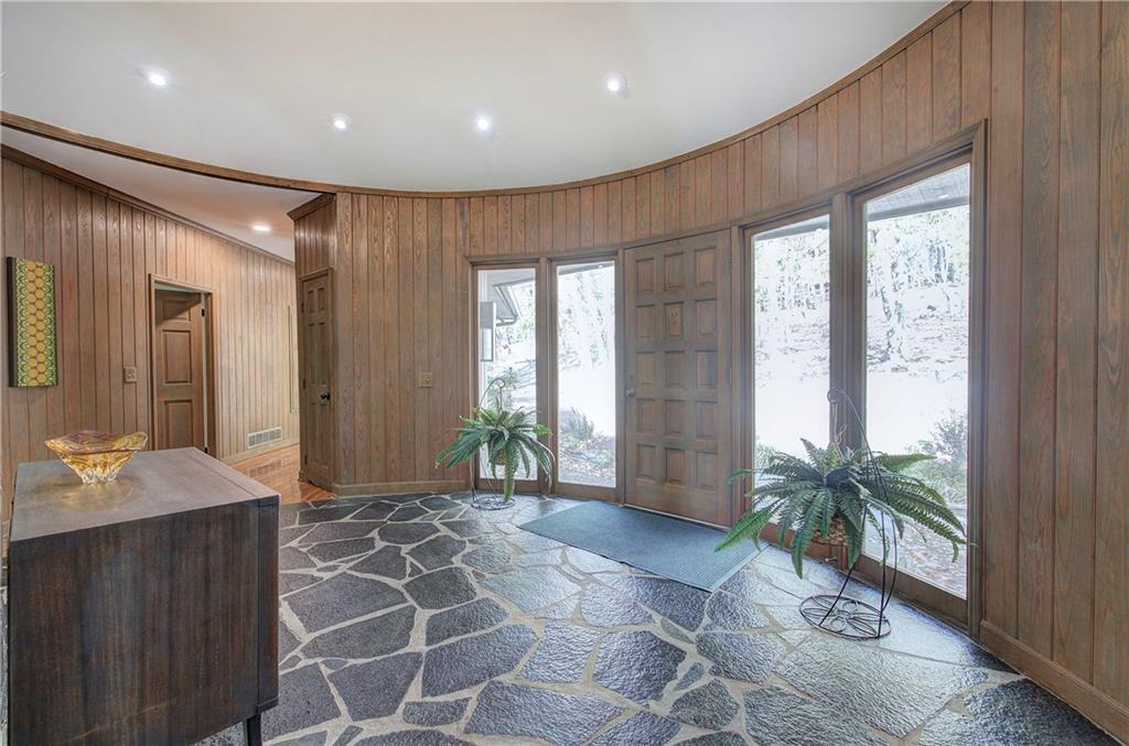 450 Little Hendricks Mountain Road