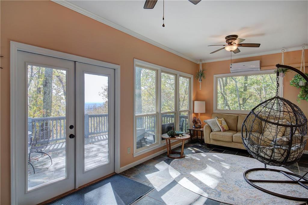 Bent Tree - Residential